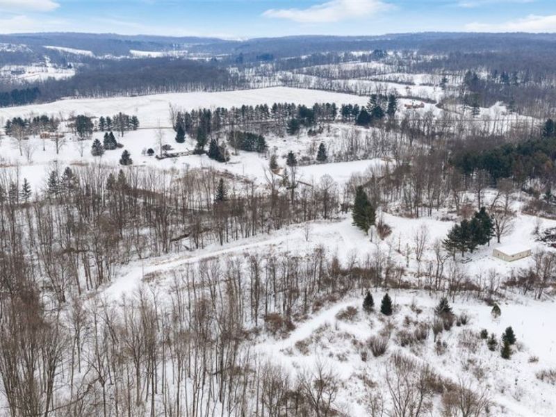 1117 County Road 2075, Ashland, OH 44805 Photo 29