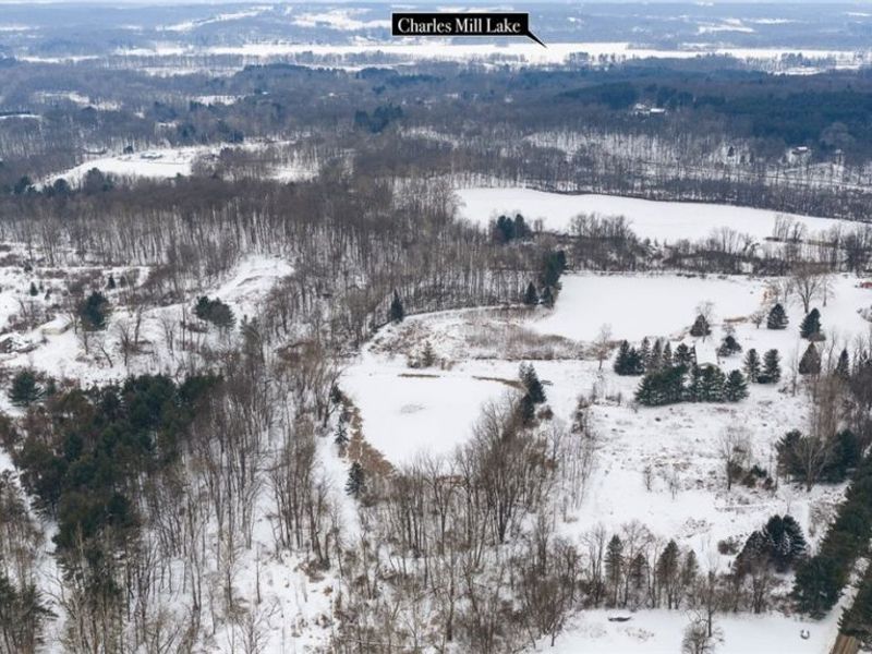 1117 County Road 2075, Ashland, OH 44805 Photo 3