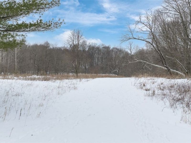 1117 County Road 2075, Ashland, OH 44805 Photo 32