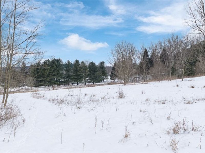 1117 County Road 2075, Ashland, OH 44805 Photo 33