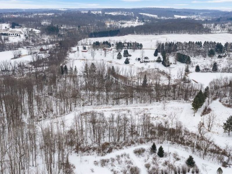 1117 County Road 2075, Ashland, OH 44805 Photo 36