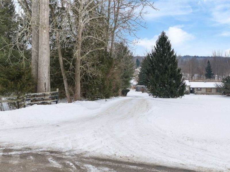 1117 County Road 2075, Ashland, OH 44805 Photo 5