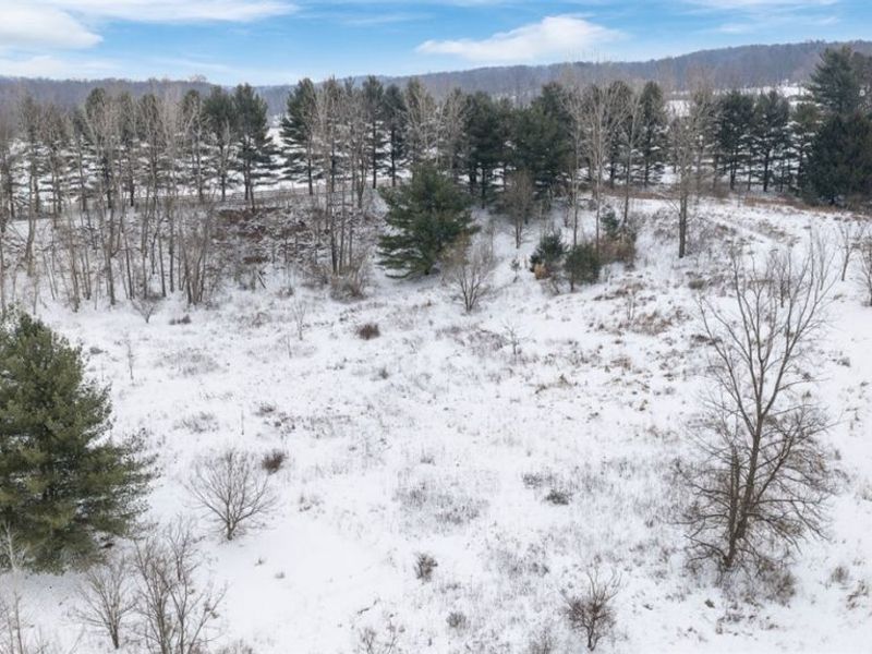 1117 County Road 2075, Ashland, OH 44805 Photo 6