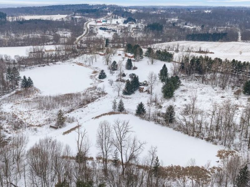 1117 County Road 2075, Ashland, OH 44805 Photo 7