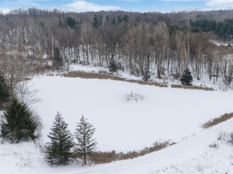 1117 County Road 2075, Ashland, OH 44805 Photo 8