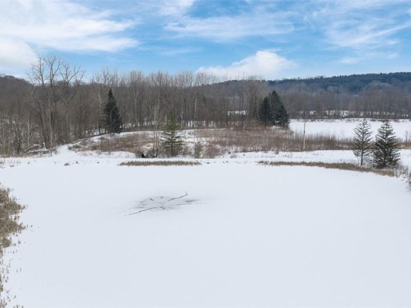 1117 County Road 2075, Ashland, OH 44805 Photo 9