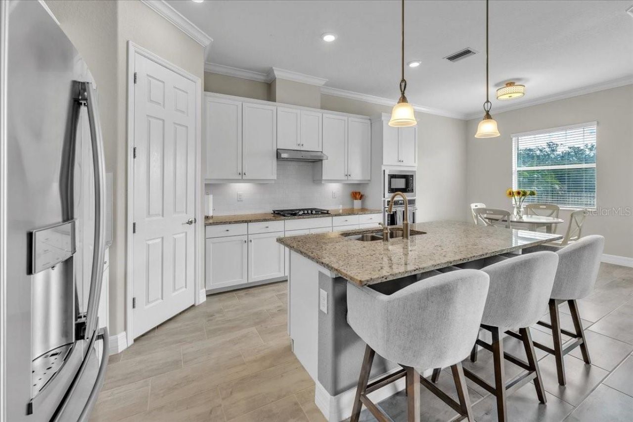 2905 Starwood Court, Bradenton, FL 34211 Photo