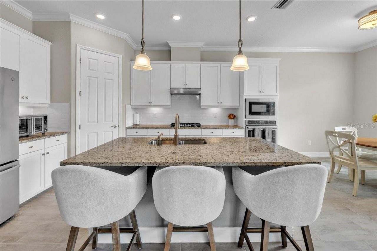 2905 Starwood Court, Bradenton, FL 34211 Photo