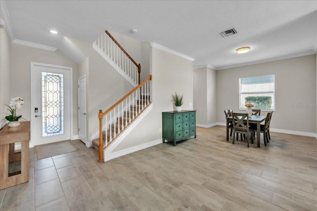 2905 Starwood Court, Bradenton, FL 34211 Photo