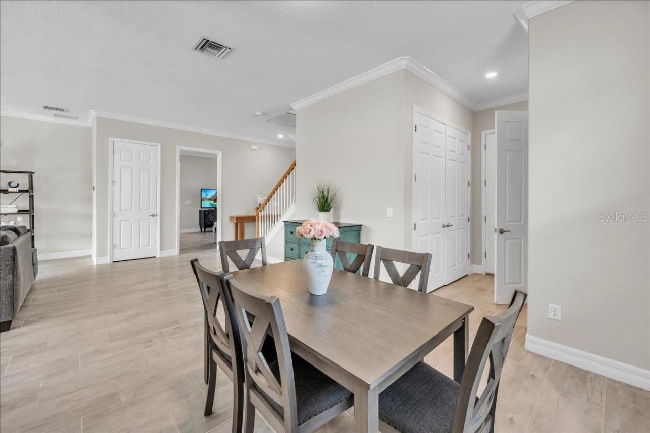 2905 Starwood Court, Bradenton, FL 34211 Photo