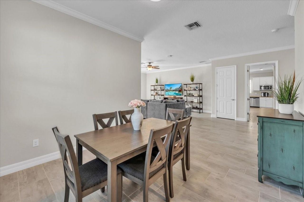 2905 Starwood Court, Bradenton, FL 34211 Photo