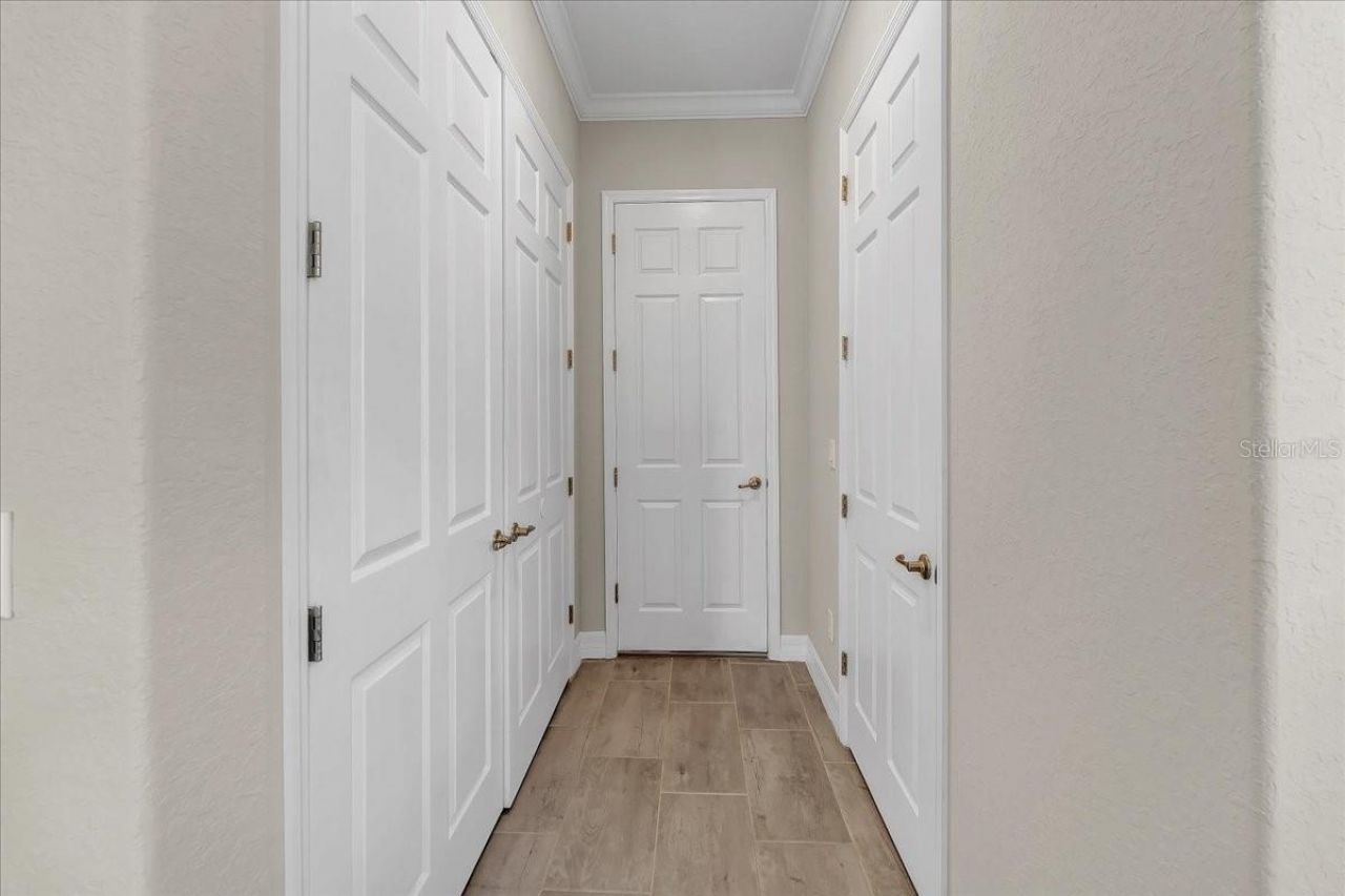 2905 Starwood Court, Bradenton, FL 34211 Photo