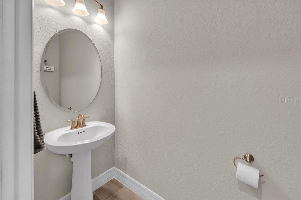 2905 Starwood Court, Bradenton, FL 34211 Photo