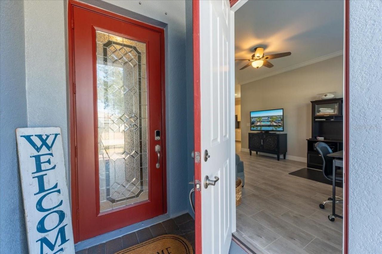 2905 Starwood Court, Bradenton, FL 34211 Photo