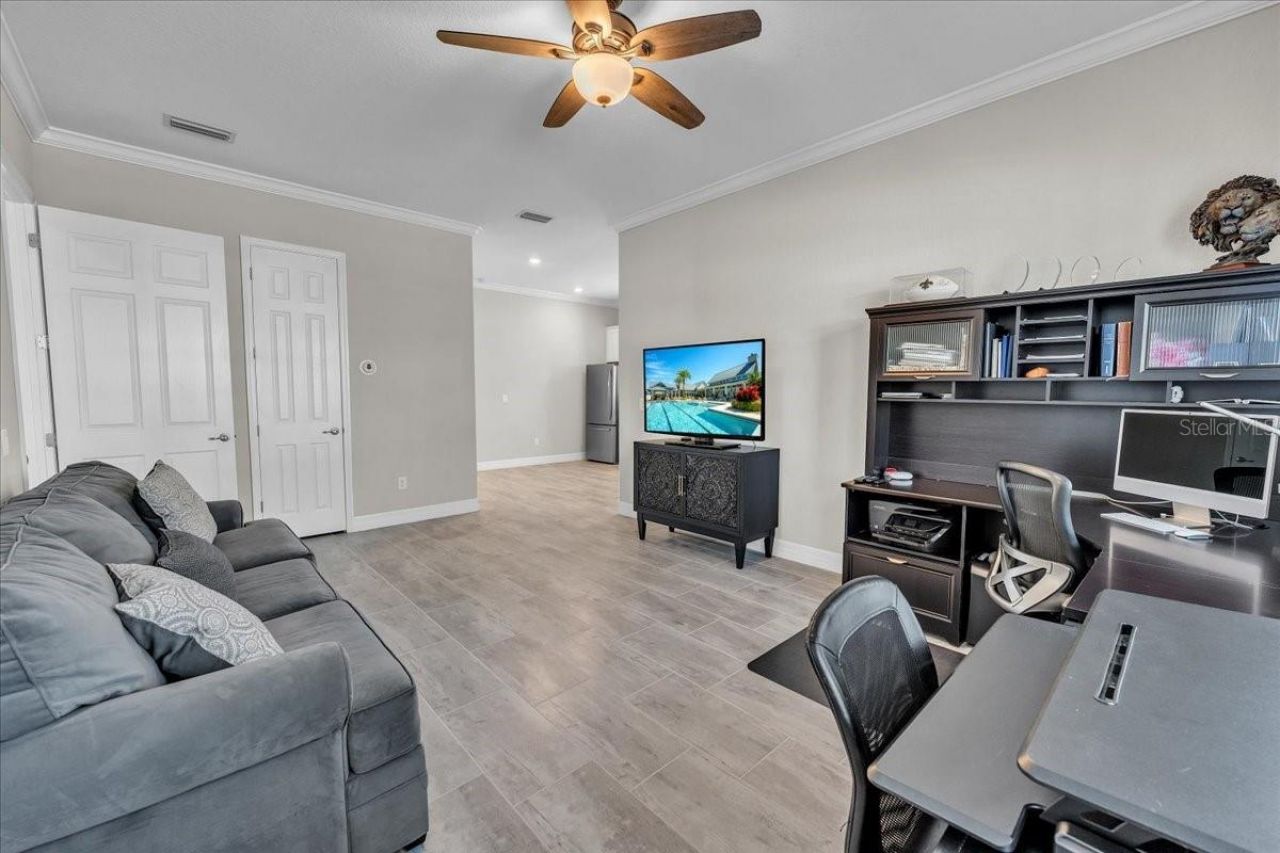 2905 Starwood Court, Bradenton, FL 34211 Photo