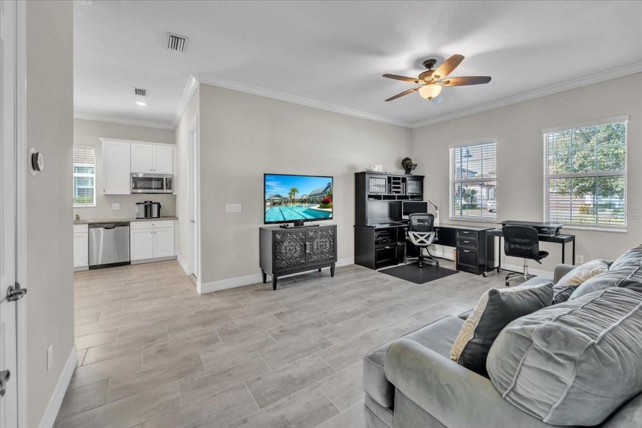 2905 Starwood Court, Bradenton, FL 34211 Photo