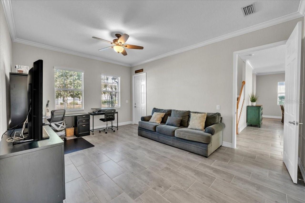 2905 Starwood Court, Bradenton, FL 34211 Photo