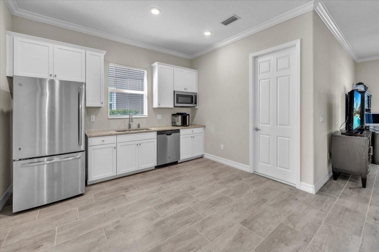 2905 Starwood Court, Bradenton, FL 34211 Photo