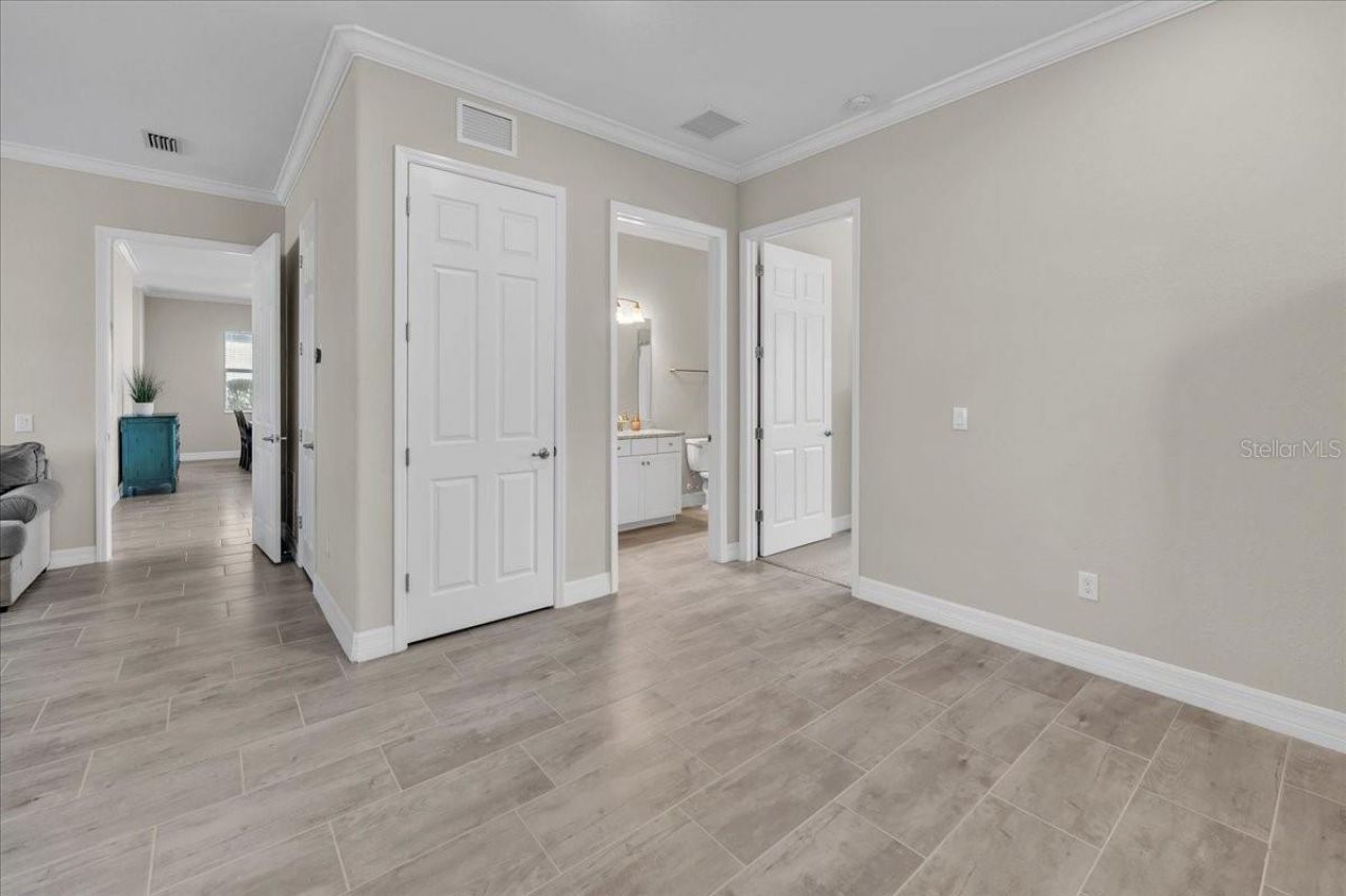 2905 Starwood Court, Bradenton, FL 34211 Photo