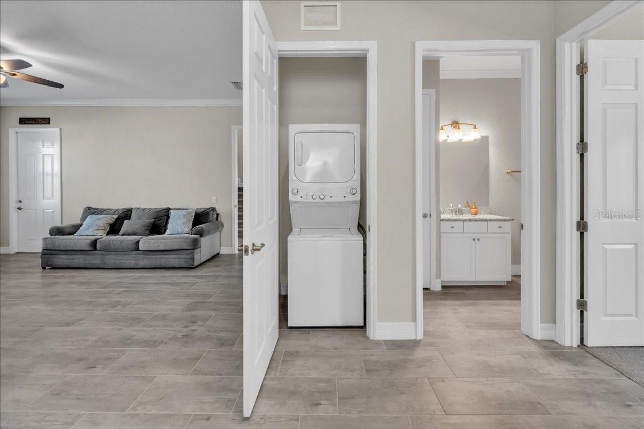 2905 Starwood Court, Bradenton, FL 34211 Photo