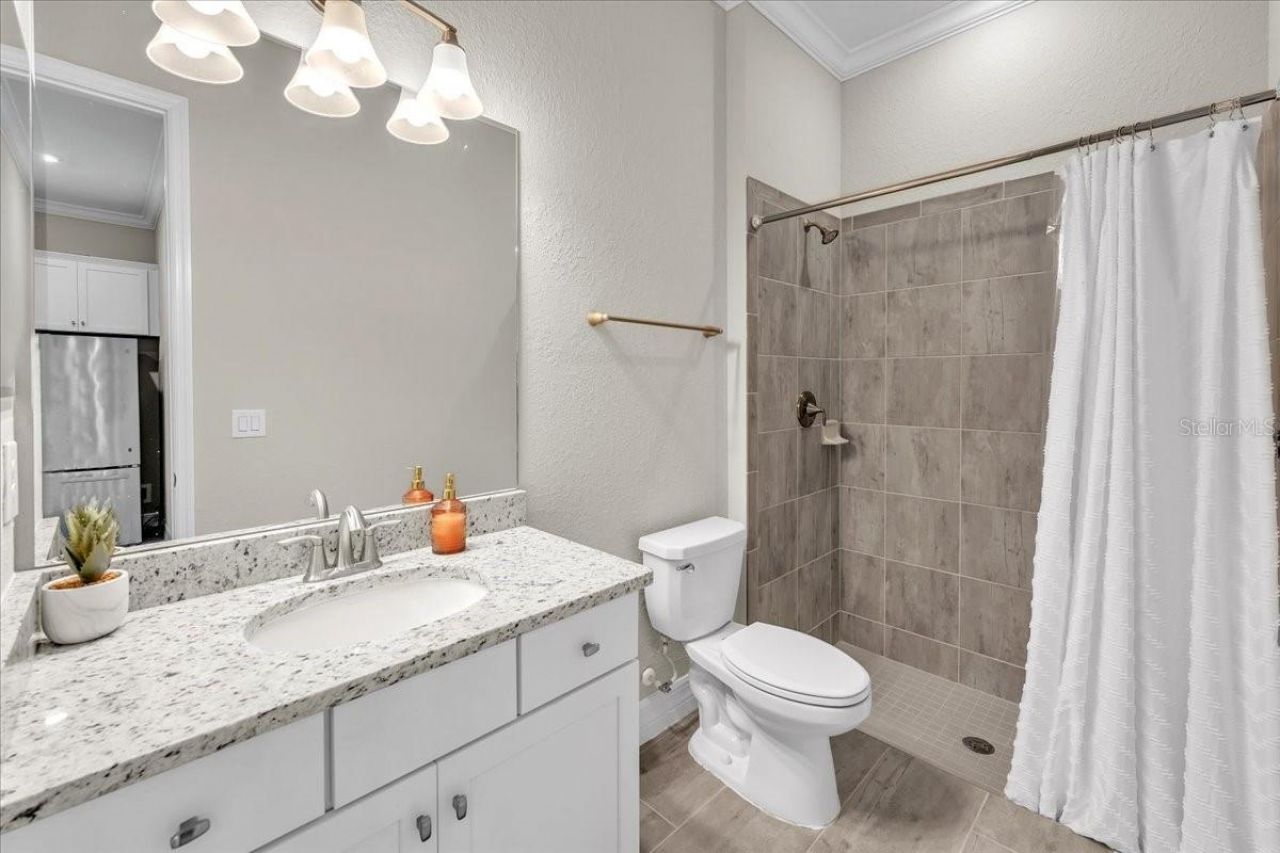 2905 Starwood Court, Bradenton, FL 34211 Photo