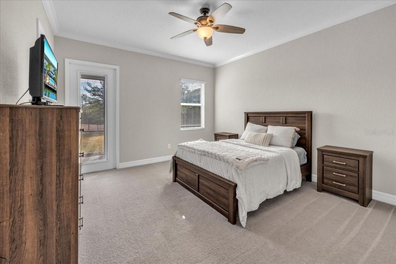 2905 Starwood Court, Bradenton, FL 34211 Photo