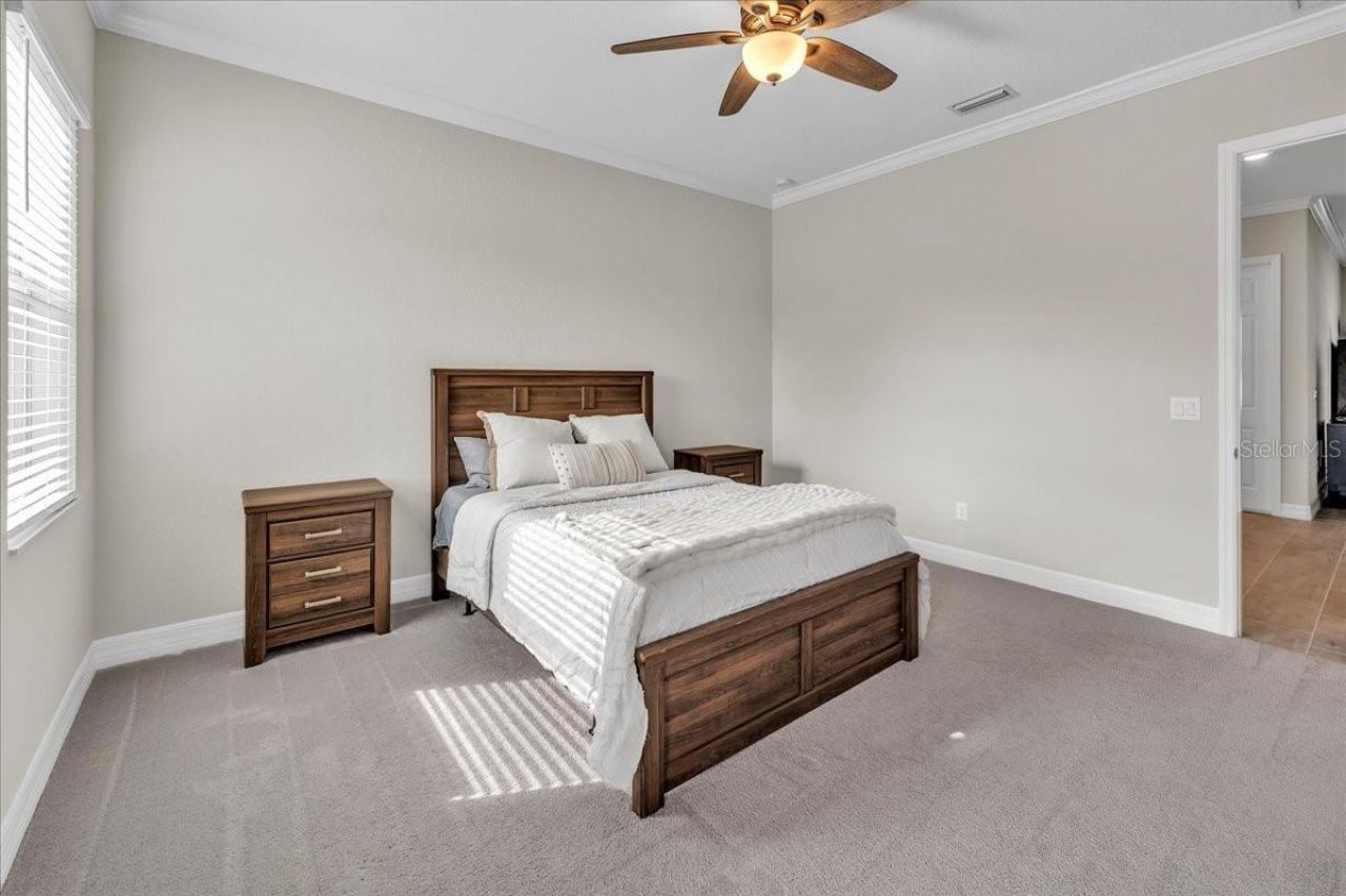 2905 Starwood Court, Bradenton, FL 34211 Photo