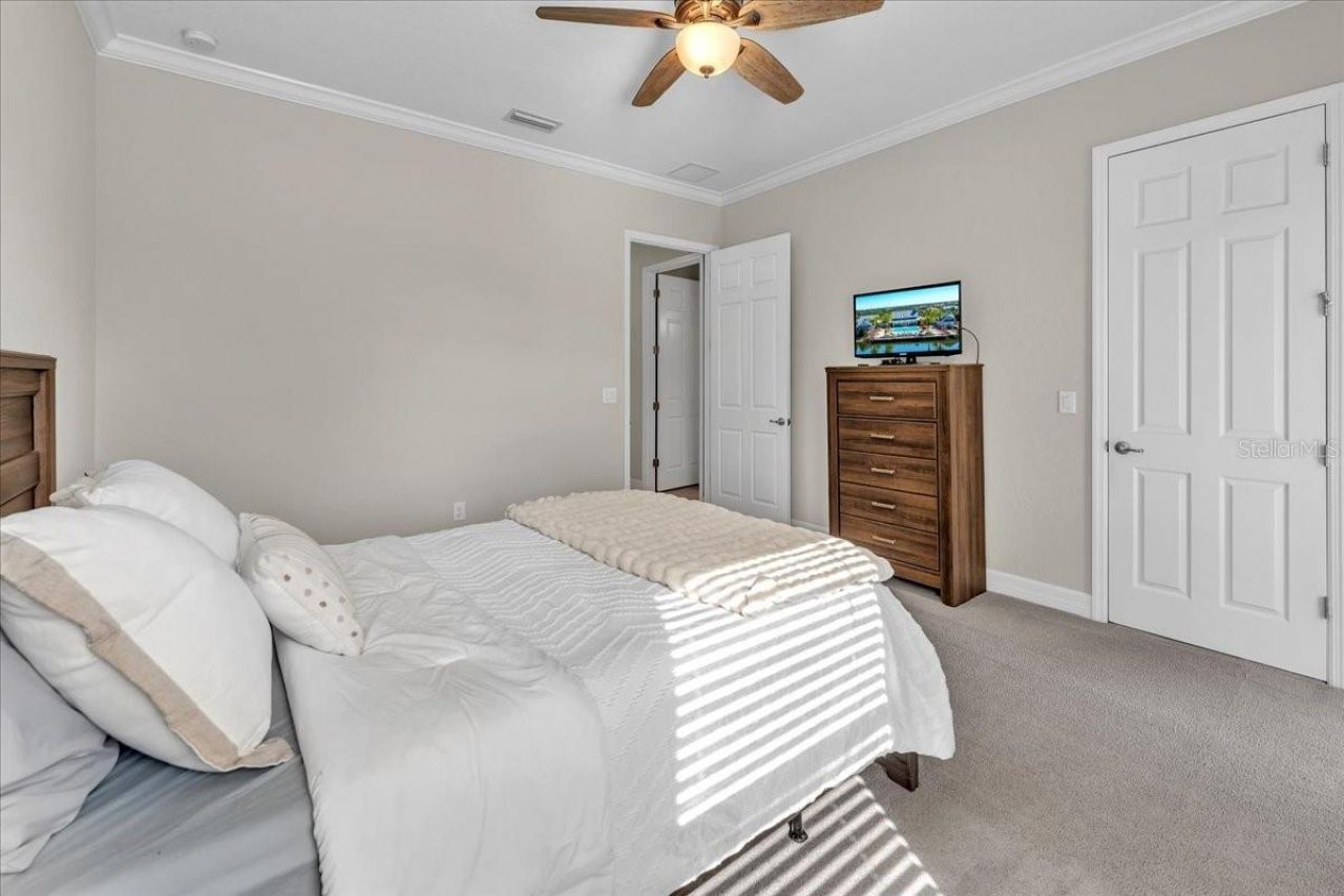 2905 Starwood Court, Bradenton, FL 34211 Photo