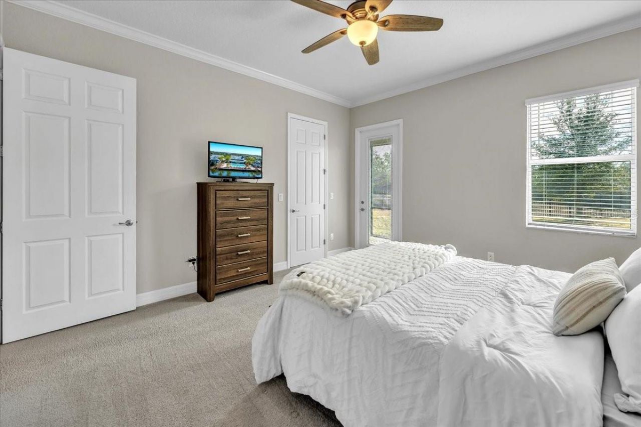 2905 Starwood Court, Bradenton, FL 34211 Photo