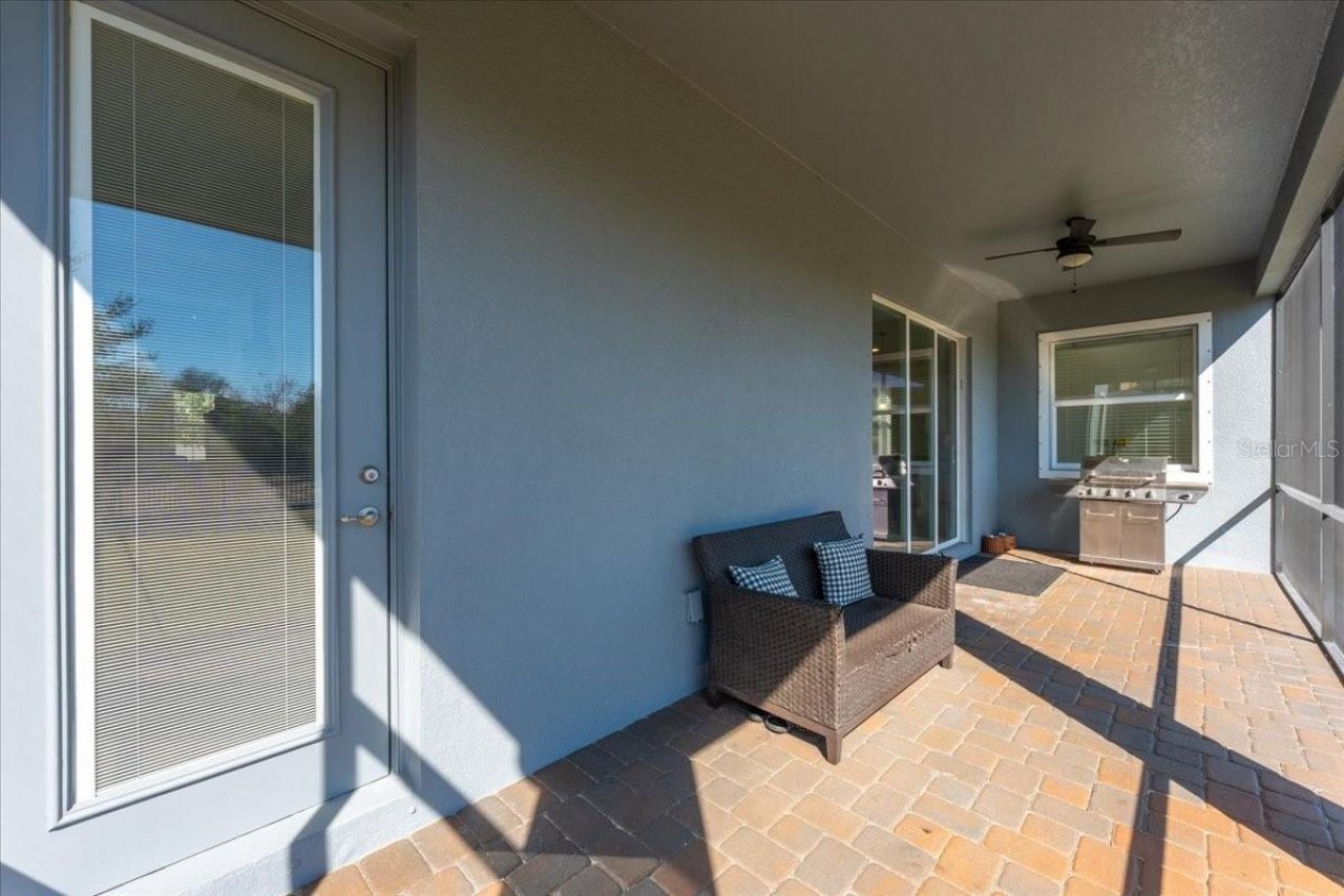 2905 Starwood Court, Bradenton, FL 34211 Photo