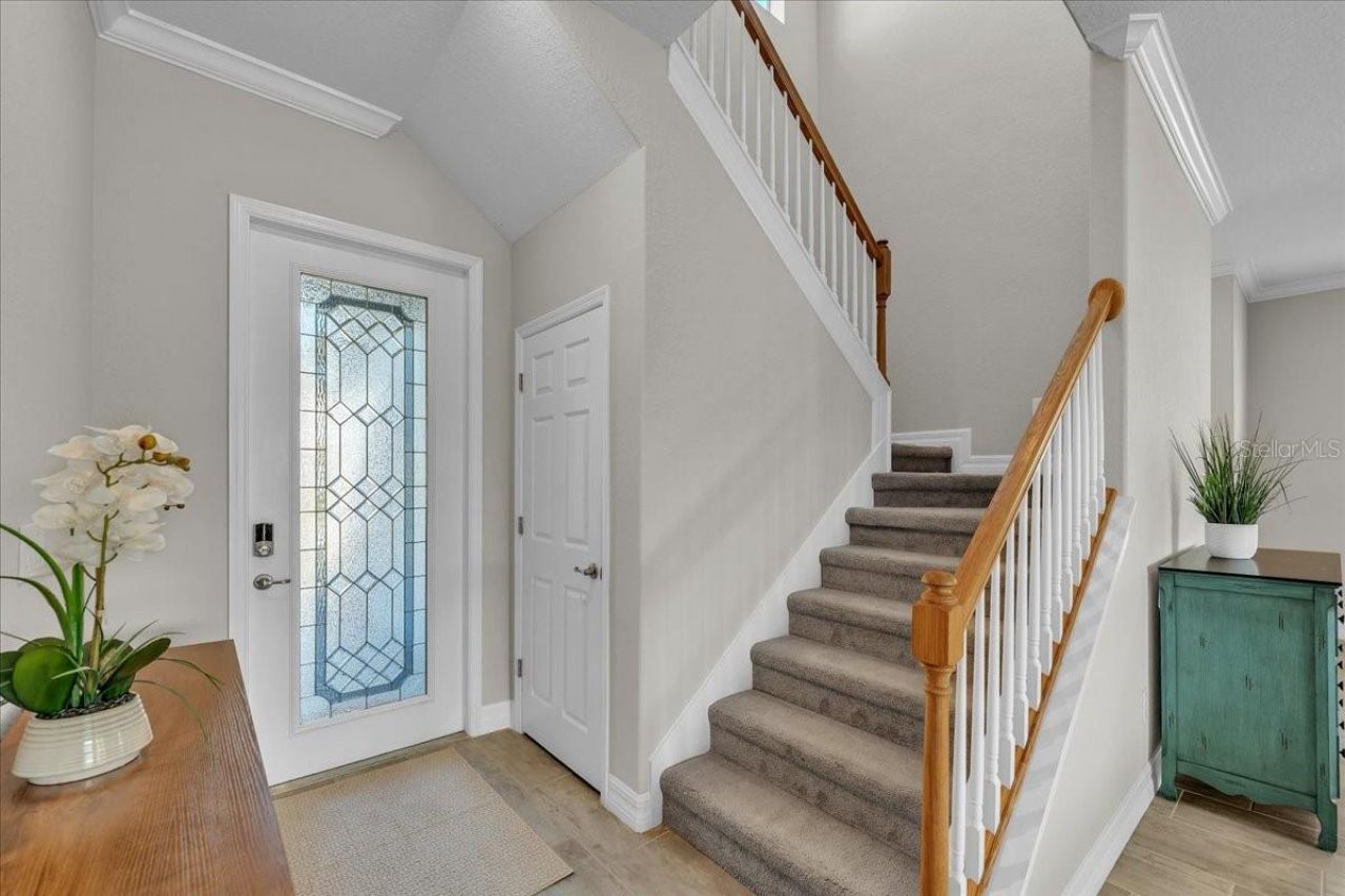 2905 Starwood Court, Bradenton, FL 34211 Photo