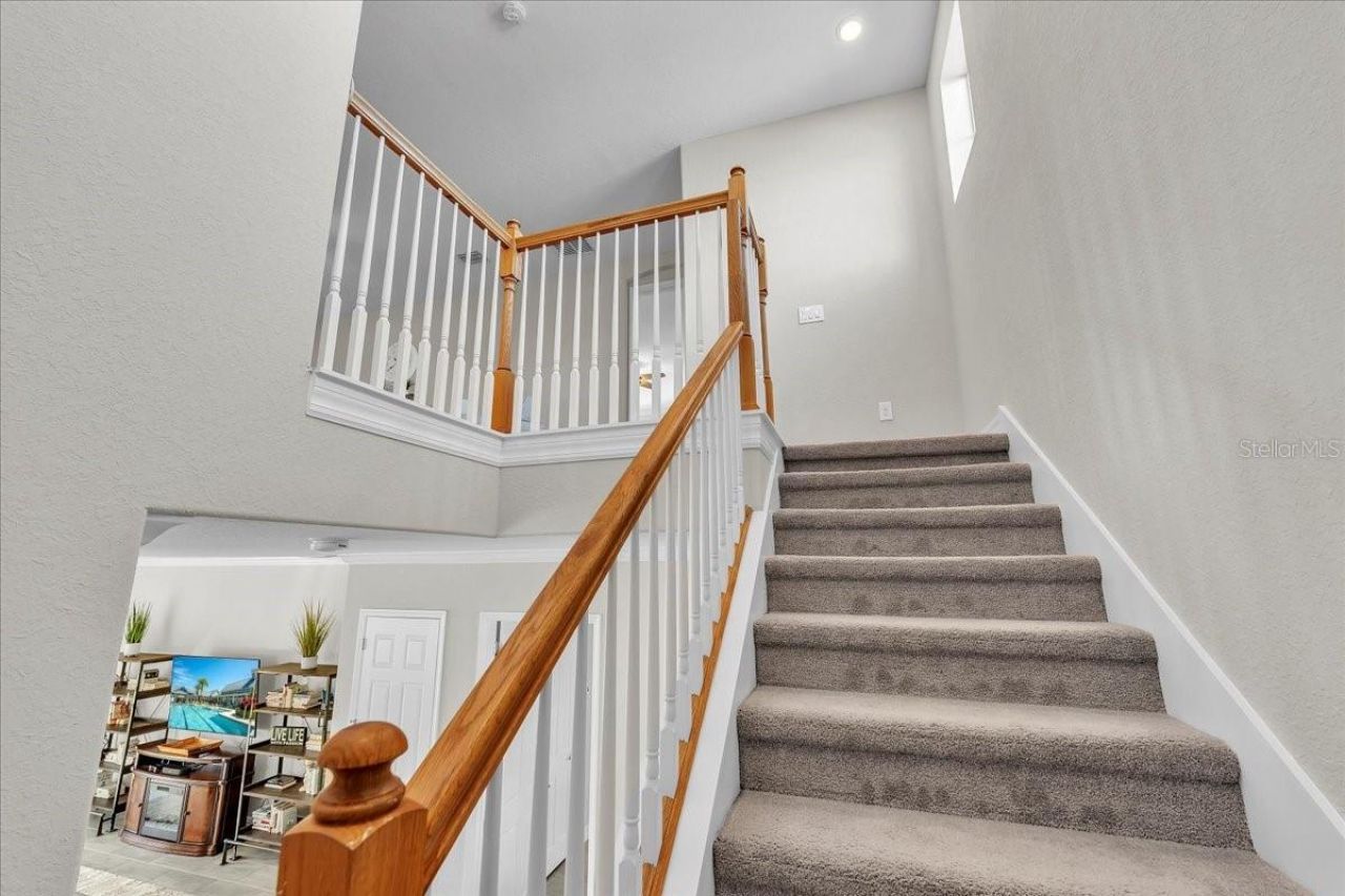 2905 Starwood Court, Bradenton, FL 34211 Photo