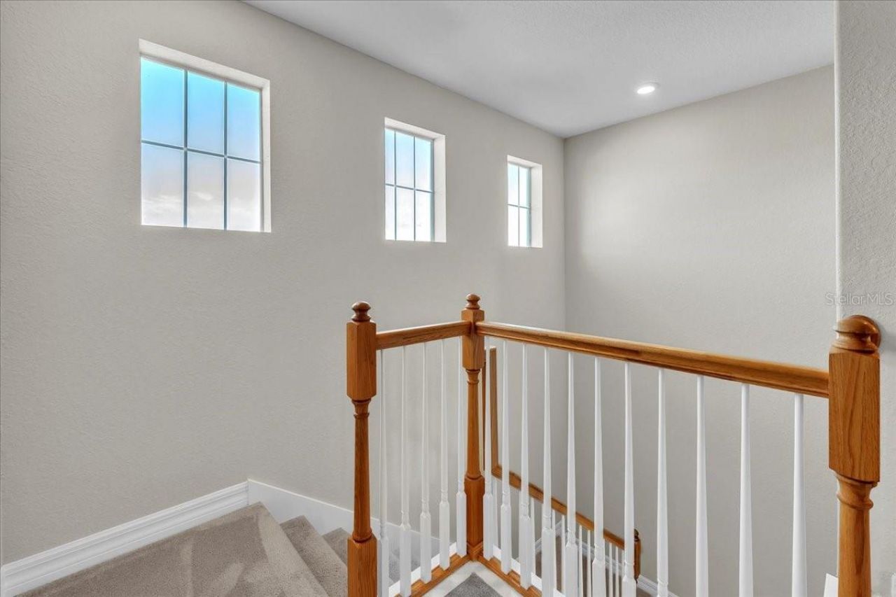 2905 Starwood Court, Bradenton, FL 34211 Photo