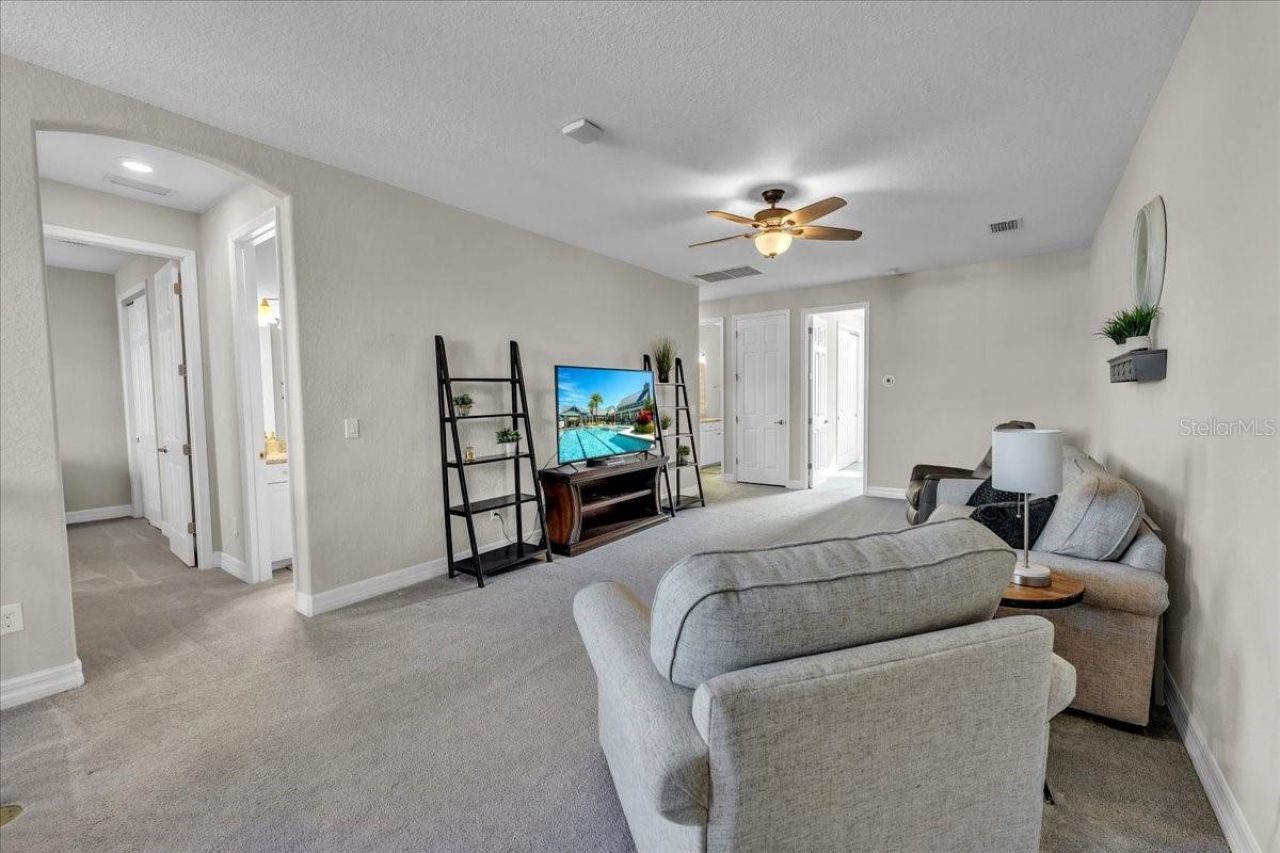 2905 Starwood Court, Bradenton, FL 34211 Photo