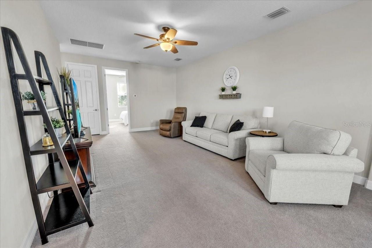 2905 Starwood Court, Bradenton, FL 34211 Photo