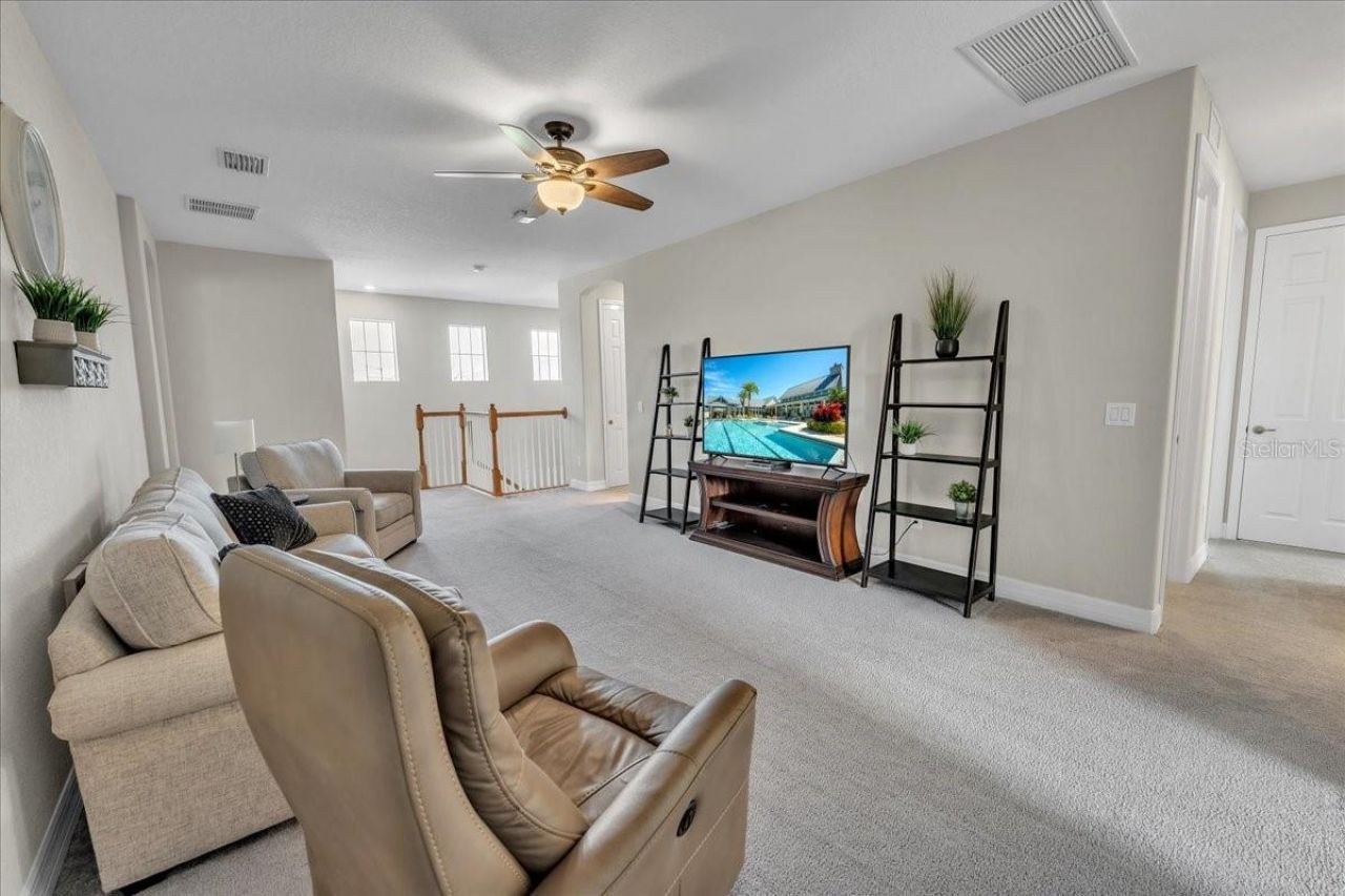 2905 Starwood Court, Bradenton, FL 34211 Photo