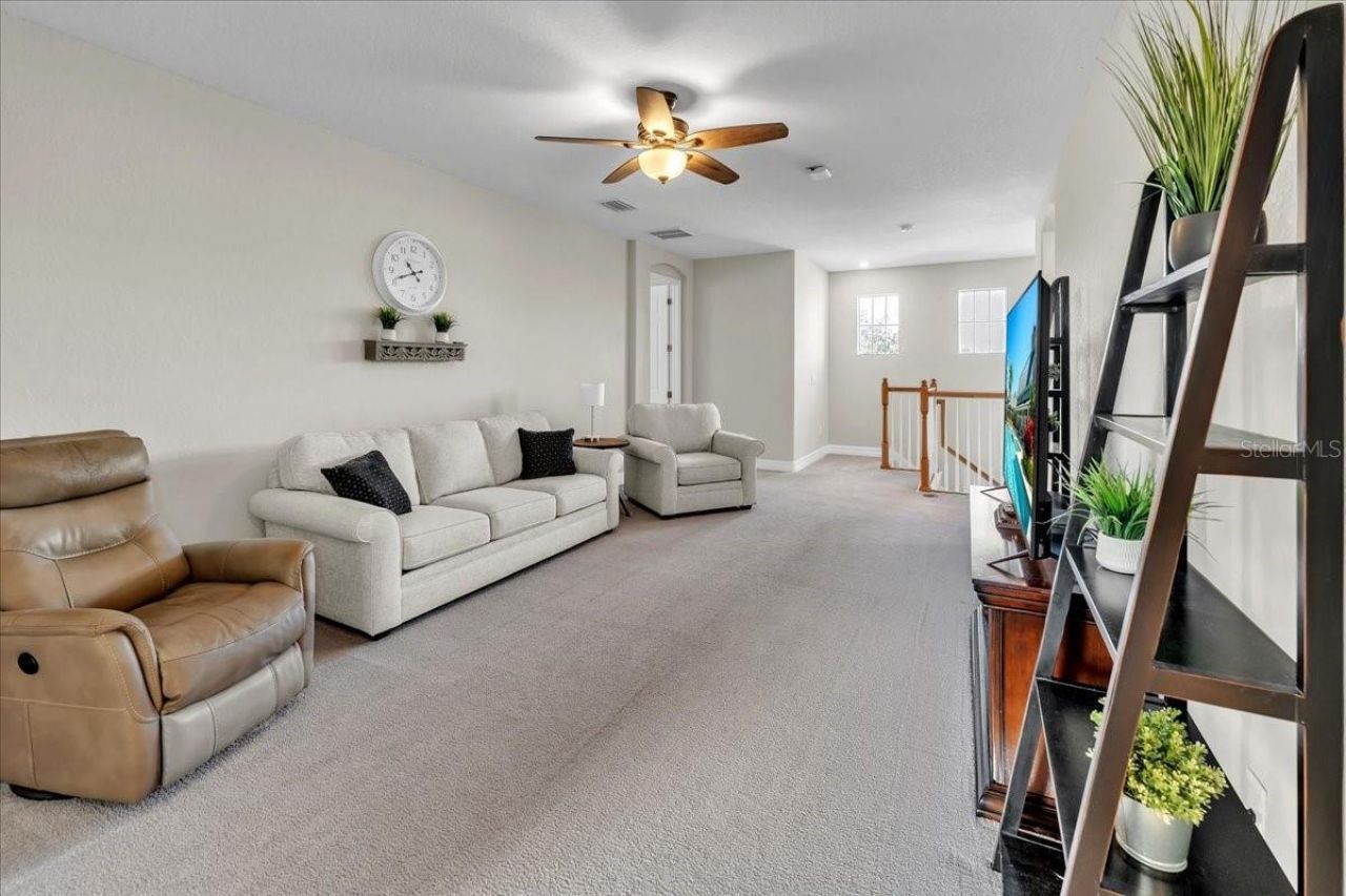 2905 Starwood Court, Bradenton, FL 34211 Photo