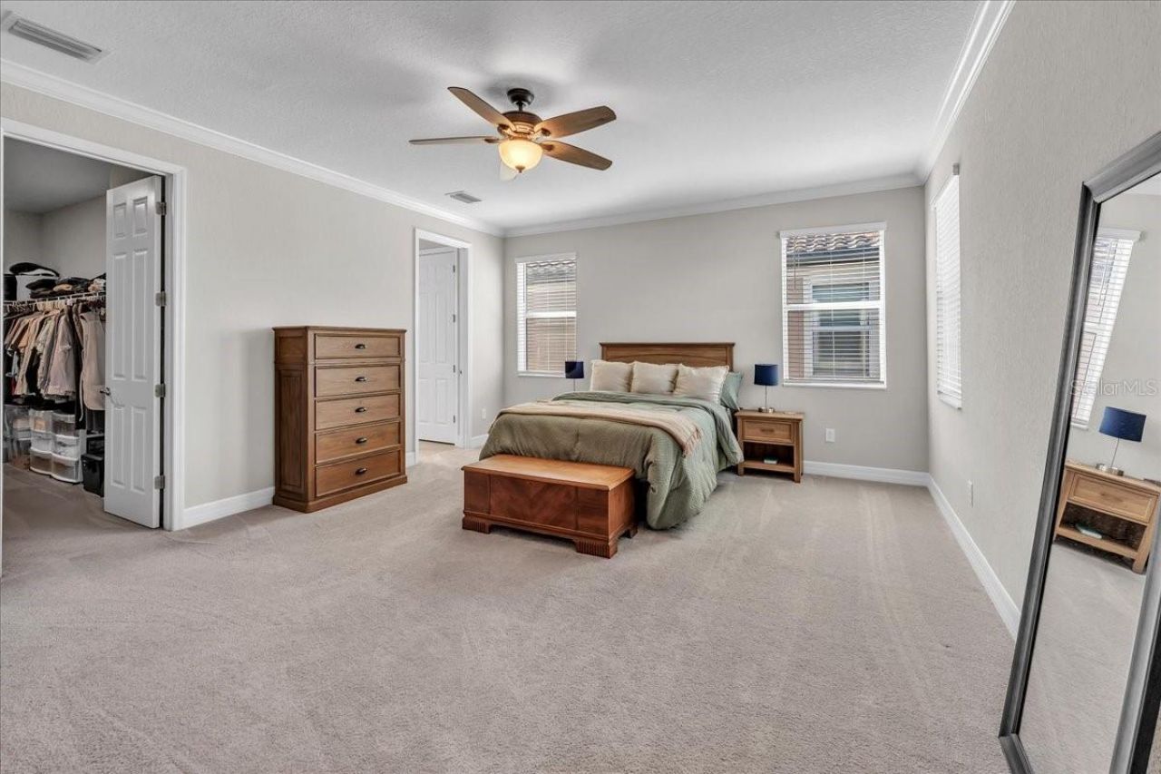 2905 Starwood Court, Bradenton, FL 34211 Photo