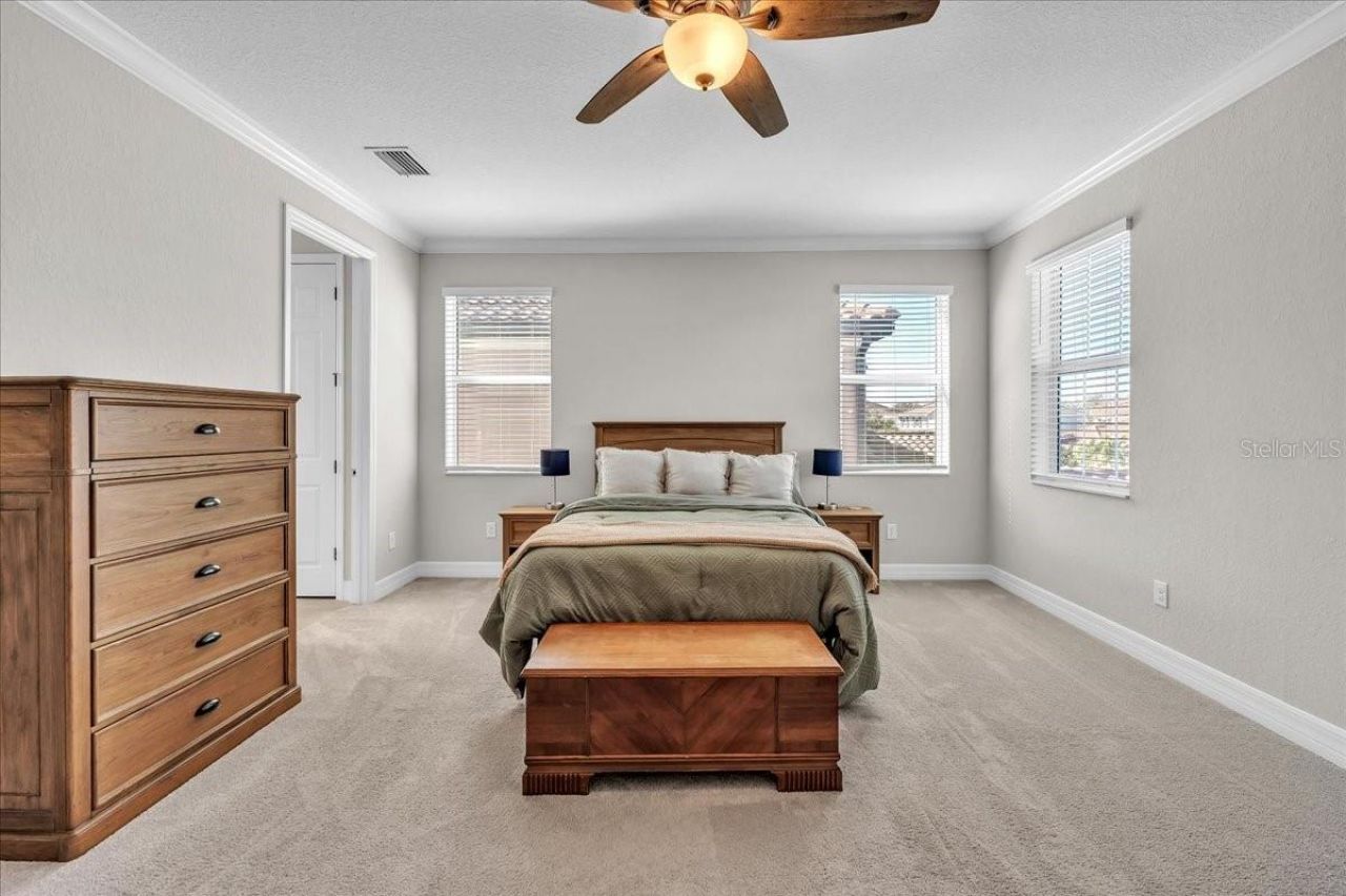 2905 Starwood Court, Bradenton, FL 34211 Photo