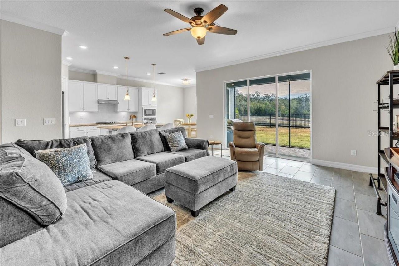 2905 Starwood Court, Bradenton, FL 34211 Photo