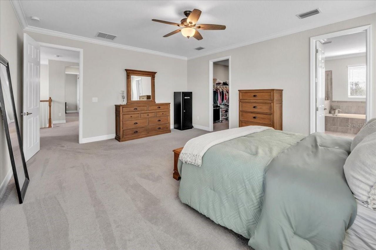 2905 Starwood Court, Bradenton, FL 34211 Photo