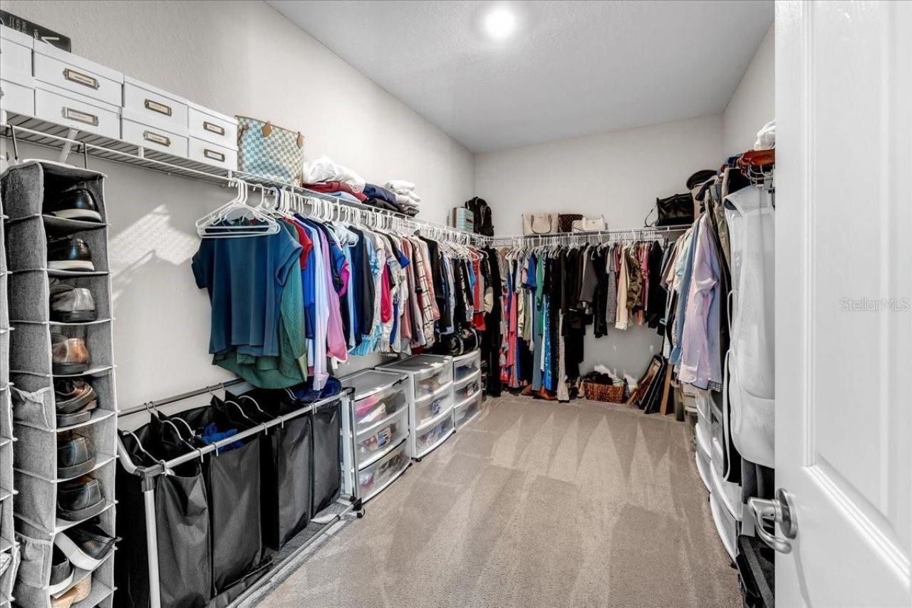 2905 Starwood Court, Bradenton, FL 34211 Photo