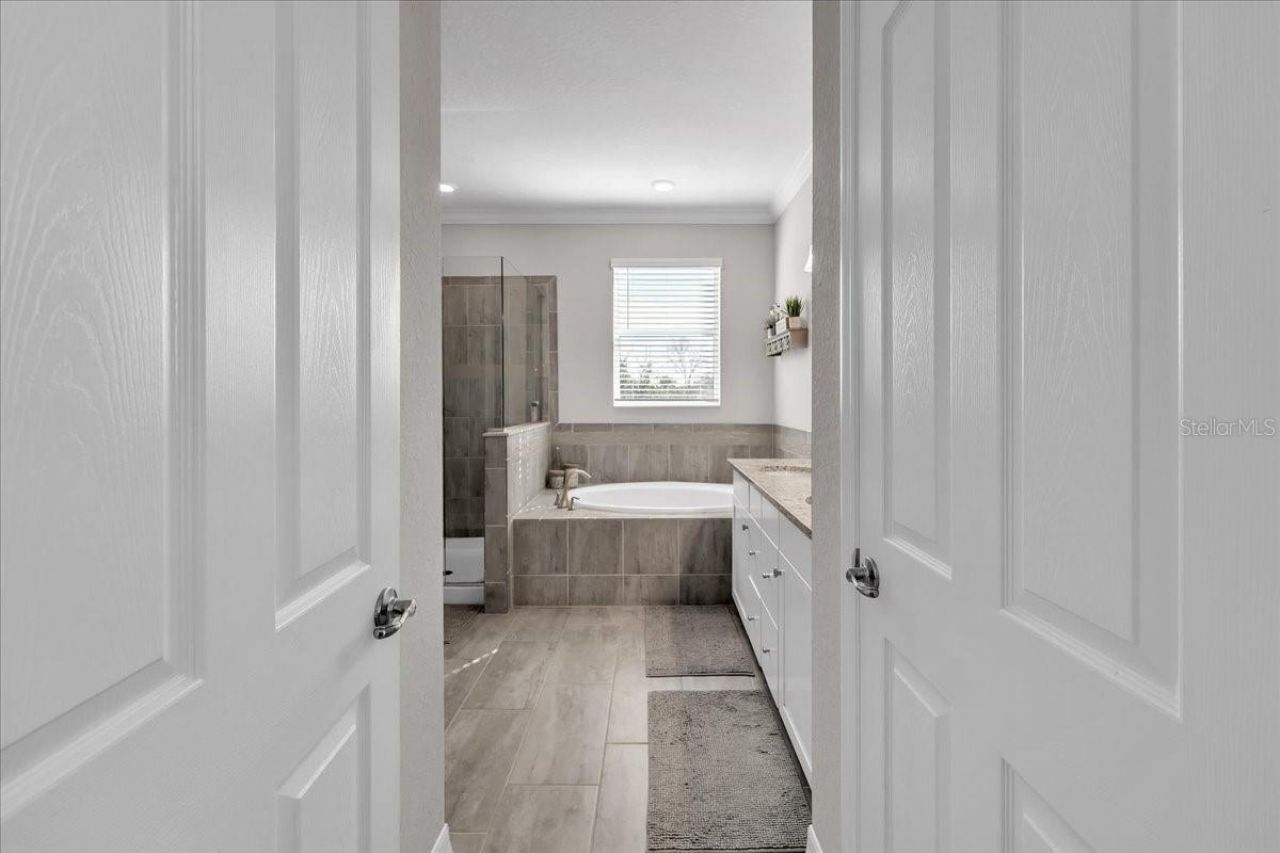 2905 Starwood Court, Bradenton, FL 34211 Photo