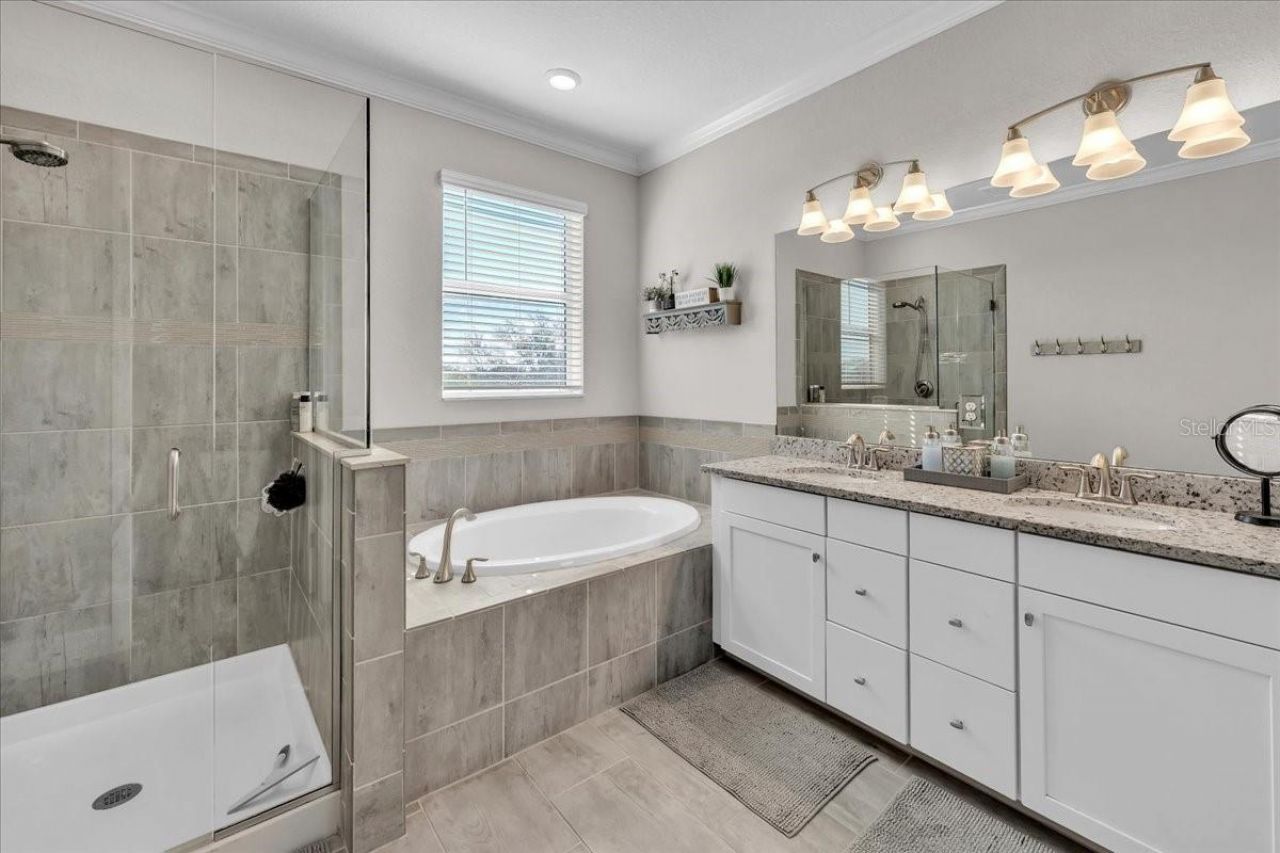 2905 Starwood Court, Bradenton, FL 34211 Photo