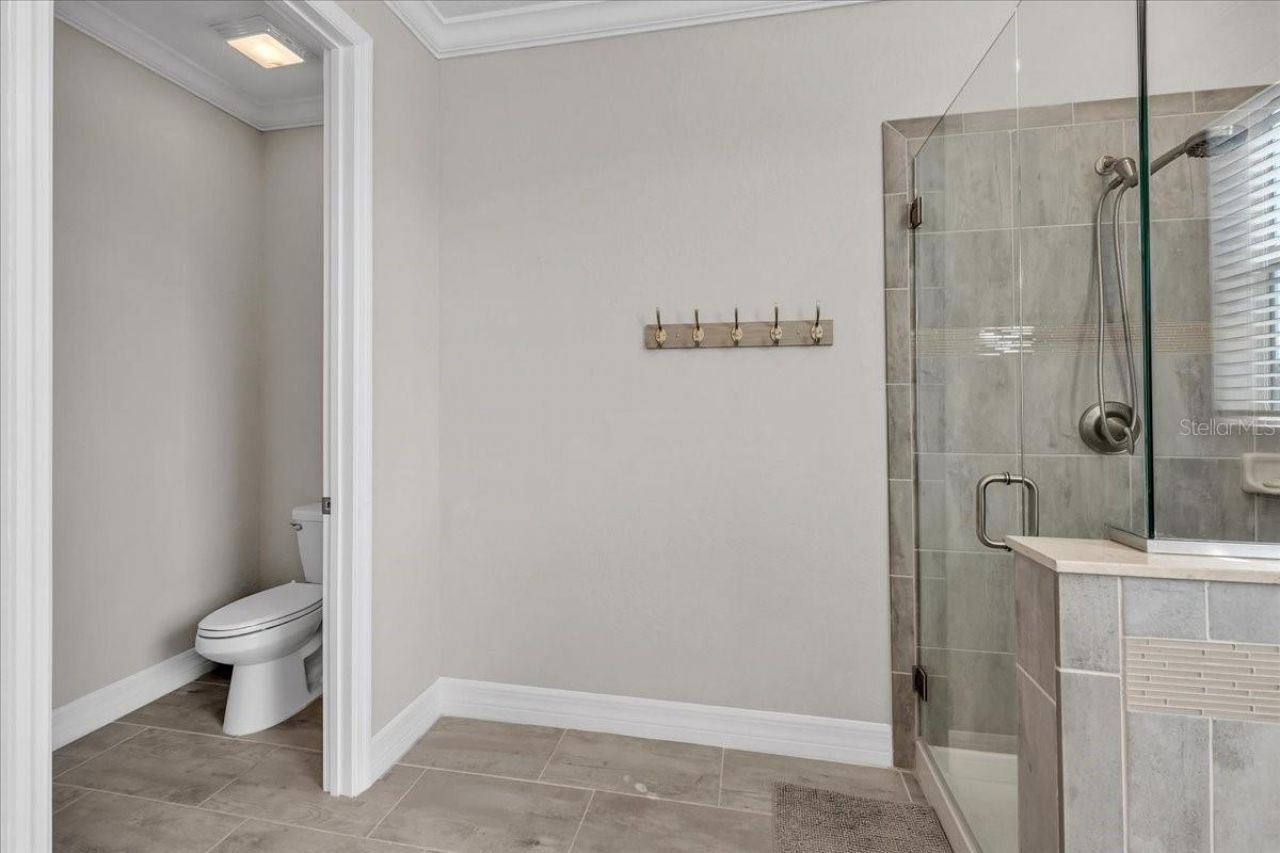 2905 Starwood Court, Bradenton, FL 34211 Photo