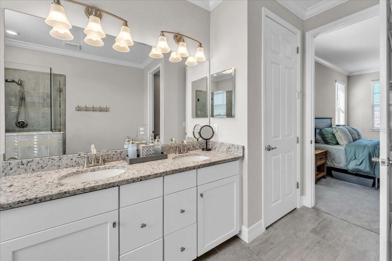 2905 Starwood Court, Bradenton, FL 34211 Photo