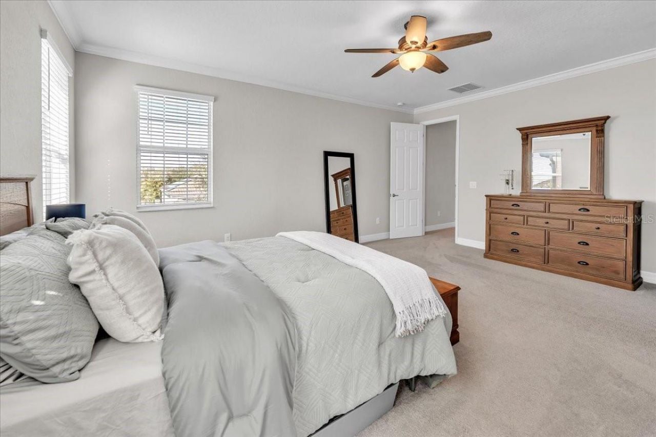 2905 Starwood Court, Bradenton, FL 34211 Photo