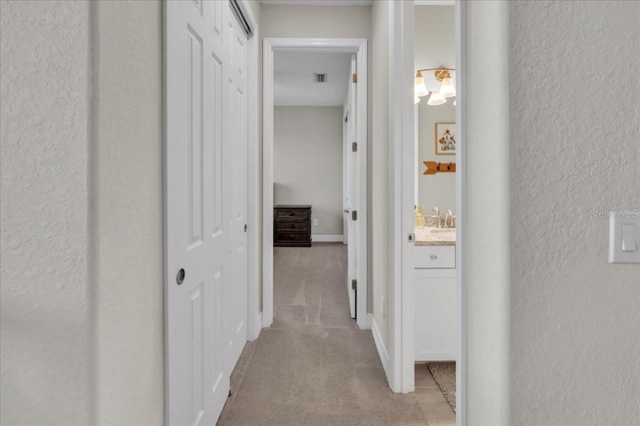 2905 Starwood Court, Bradenton, FL 34211 Photo