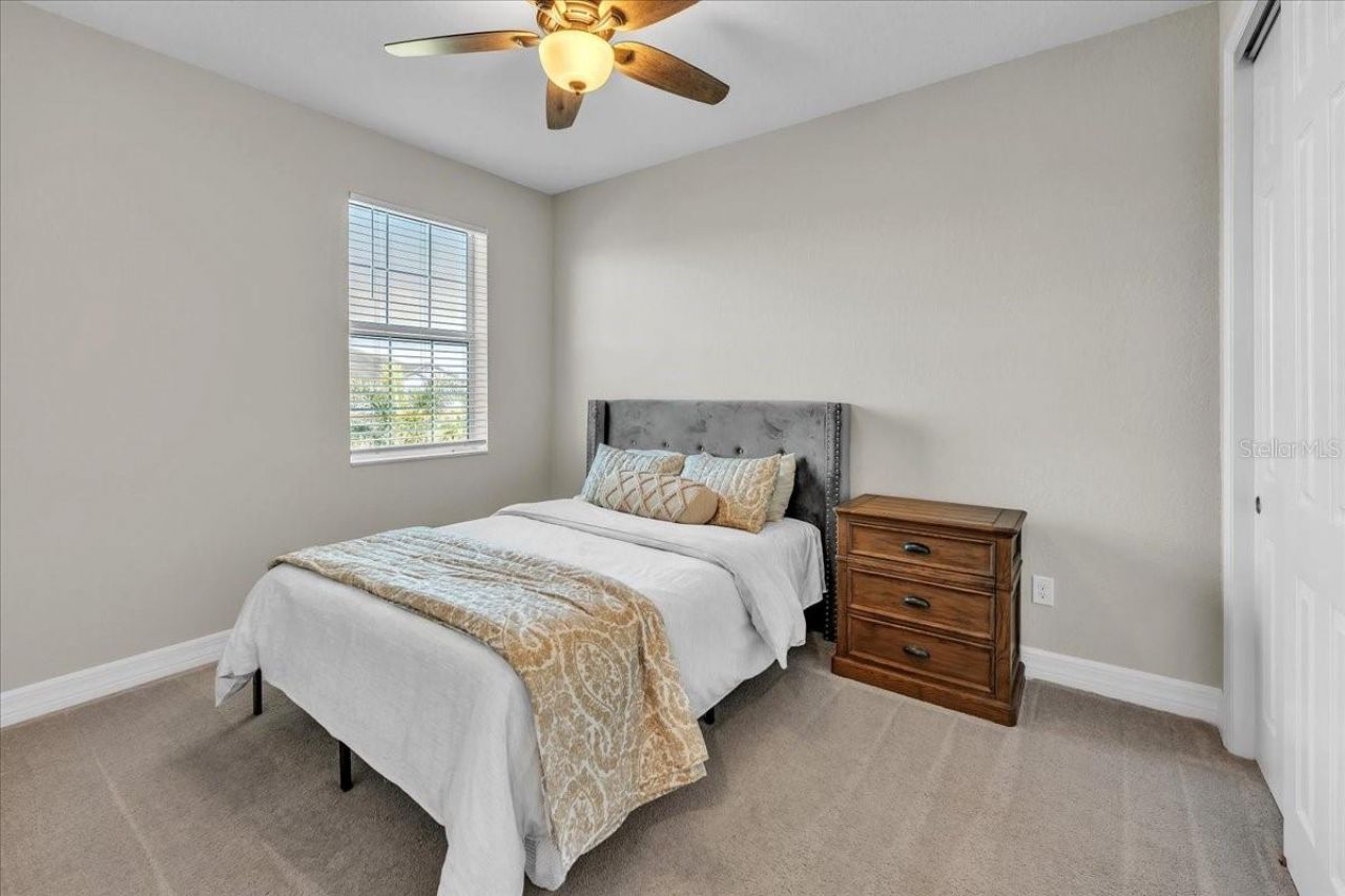 2905 Starwood Court, Bradenton, FL 34211 Photo