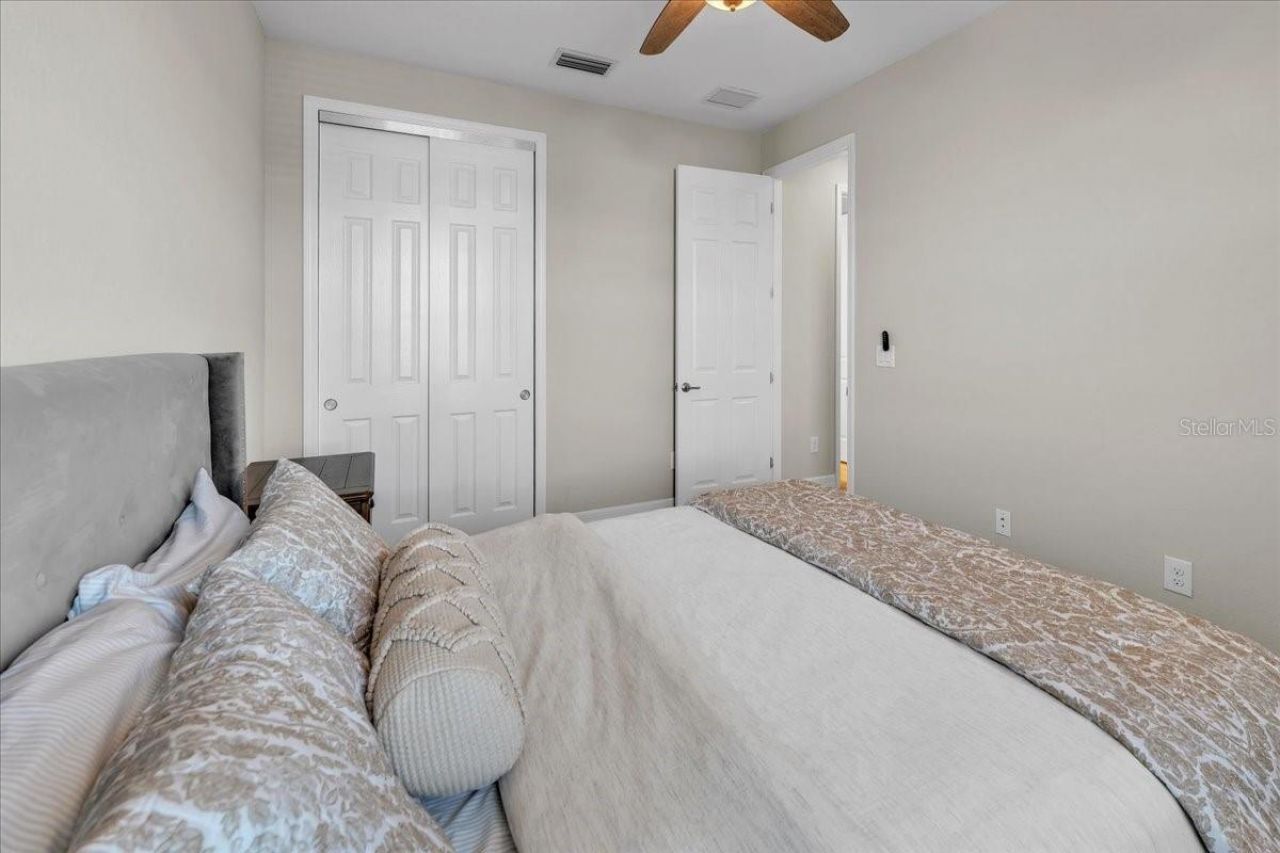 2905 Starwood Court, Bradenton, FL 34211 Photo